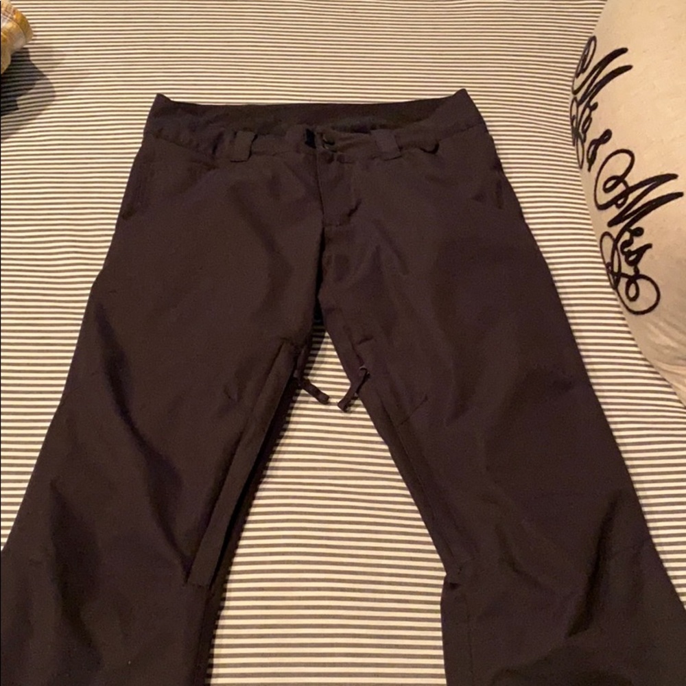 Snowboard/Ski Pants
